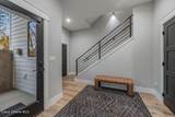 422 3rd Ave - Photo 54