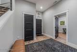 422 3rd Ave - Photo 55
