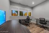 422 3rd Ave - Photo 56