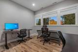422 3rd Ave - Photo 57