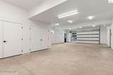422 3rd Ave - Photo 58