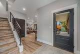 422 3rd Ave - Photo 6