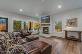 422 3rd Ave - Photo 8