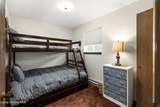90 Stella Ln - Photo 10