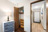 90 Stella Ln - Photo 11