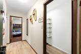 90 Stella Ln - Photo 12