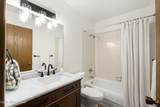 90 Stella Ln - Photo 13