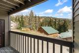 90 Stella Ln - Photo 14