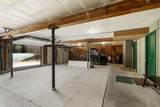 90 Stella Ln - Photo 15