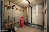 90 Stella Ln - Photo 16