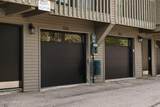 90 Stella Ln - Photo 17
