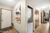 90 Stella Ln - Photo 9