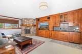 16845 Spinel Ct - Photo 20