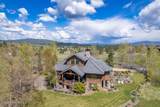 16845 Spinel Ct - Photo 24