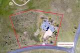 16845 Spinel Ct - Photo 28