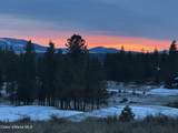 16845 Spinel Ct - Photo 32