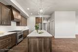 4417 Hide Away Ln - Photo 18
