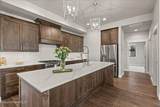 4417 Hide Away Ln - Photo 19