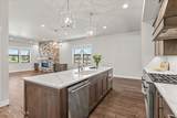 4417 Hide Away Ln - Photo 22