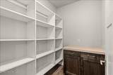 4417 Hide Away Ln - Photo 24