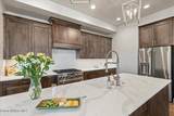 4417 Hide Away Ln - Photo 25