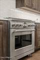 4417 Hide Away Ln - Photo 27