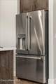 4417 Hide Away Ln - Photo 28