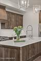 4417 Hide Away Ln - Photo 30