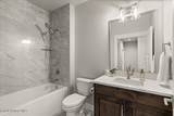 4417 Hide Away Ln - Photo 33