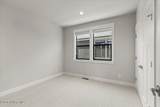 4417 Hide Away Ln - Photo 34