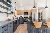 10130 Pine St - Photo 10