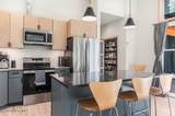 10130 Pine St - Photo 11