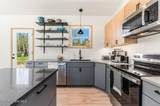 10130 Pine St - Photo 12