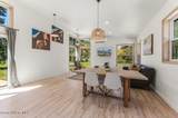 10130 Pine St - Photo 13