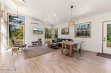 10130 Pine St - Photo 14