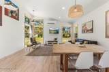 10130 Pine St - Photo 15