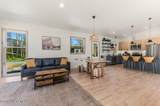 10130 Pine St - Photo 16