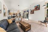 10130 Pine St - Photo 17