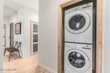 10130 Pine St - Photo 18