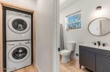 10130 Pine St - Photo 19