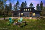 10130 Pine St - Photo 2