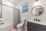10130 Pine St - Photo 20
