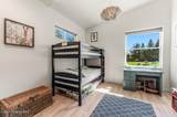 10130 Pine St - Photo 21