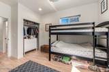 10130 Pine St - Photo 22