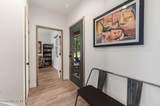 10130 Pine St - Photo 23