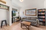 10130 Pine St - Photo 24