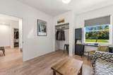10130 Pine St - Photo 25