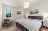 10130 Pine St - Photo 26