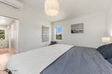 10130 Pine St - Photo 27