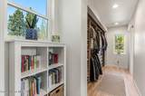 10130 Pine St - Photo 28